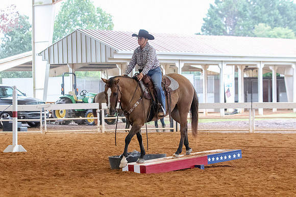 EXCARegionals-203