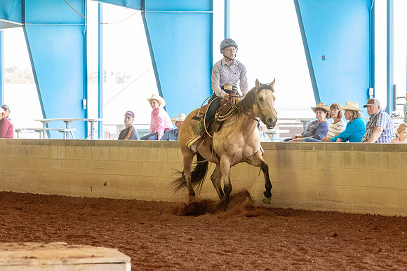 2023EXCANationals-1839