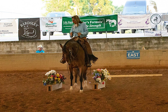 2023EXCANationals-3342