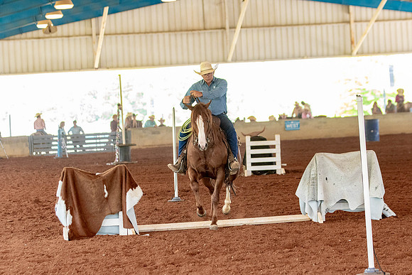 2023EXCANationals-1390