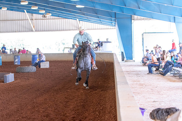 Round2EXCANationals-0488