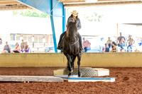 2023EXCANationals-0595