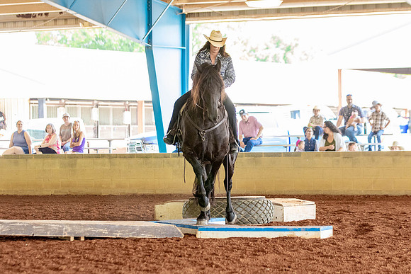 2023EXCANationals-0595