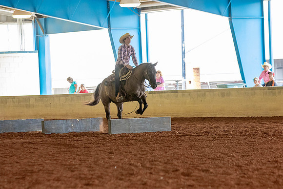 2023EXCANationals-1565