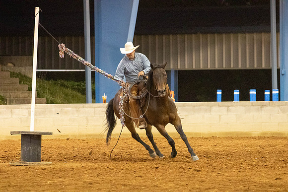 2023EXCANationals-3744