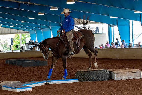 2023EXCANationals-2220