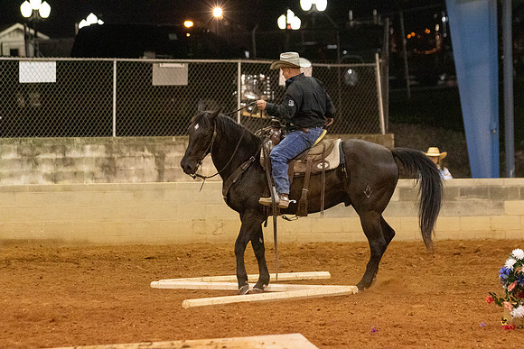 2023EXCANationals-4012