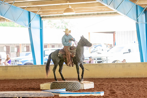 2023EXCANationals-1144