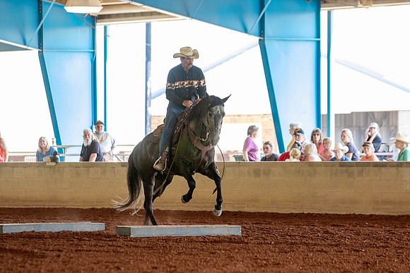 2023EXCANationals-0550