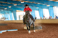 2023EXCANationals-3128