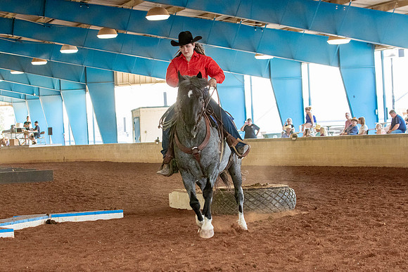 2023EXCANationals-3128