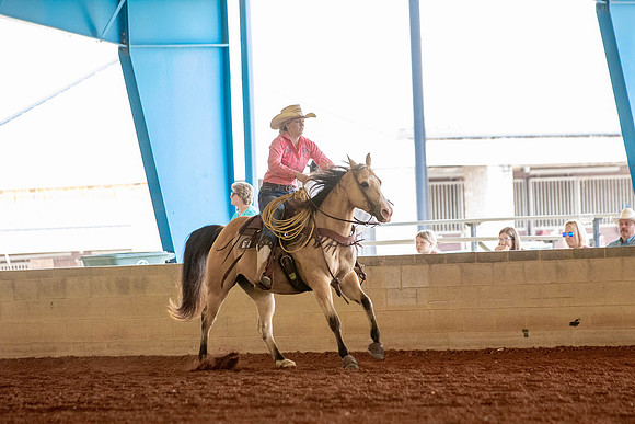 2023EXCANationals-1441