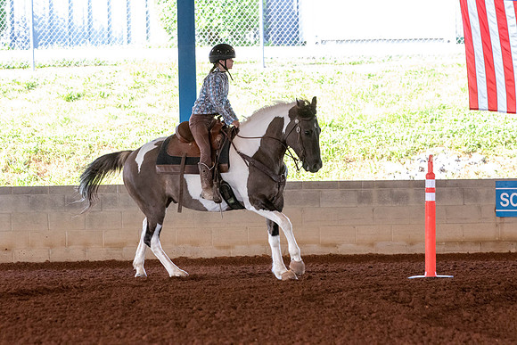 Round2EXCANationals-0010