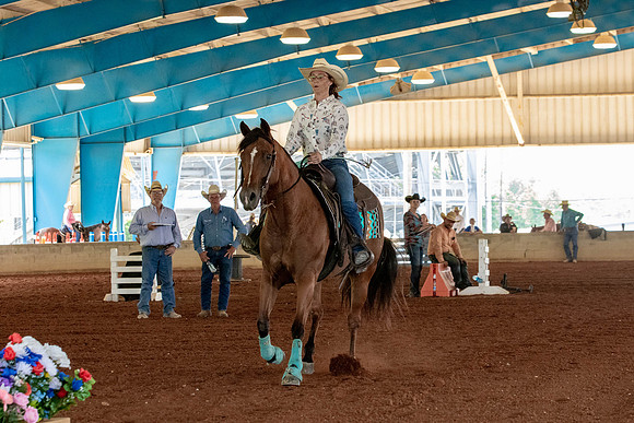2023EXCANationals-2477