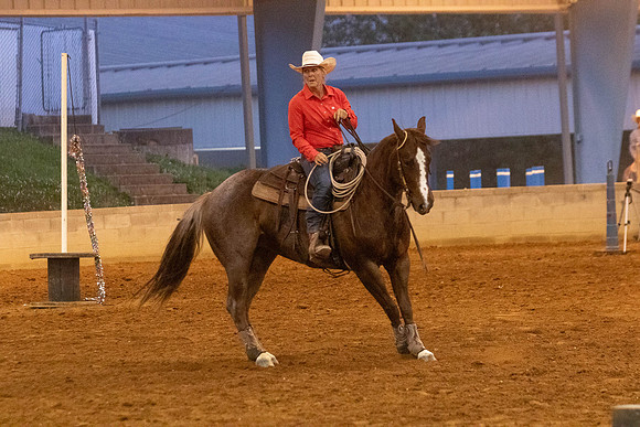 2023EXCANationals-3496