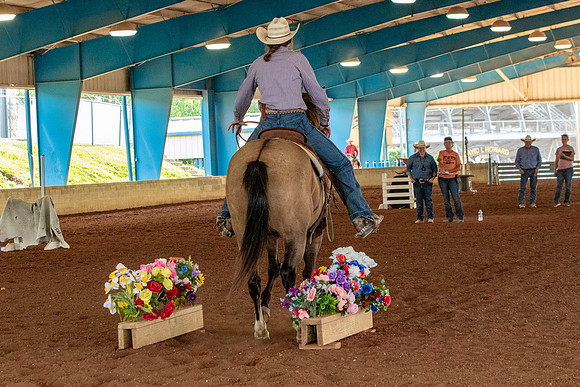 2023EXCANationals-3307