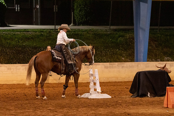 2023EXCANationals-4170