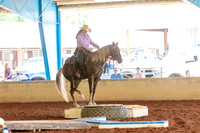 2023EXCANationals-1246