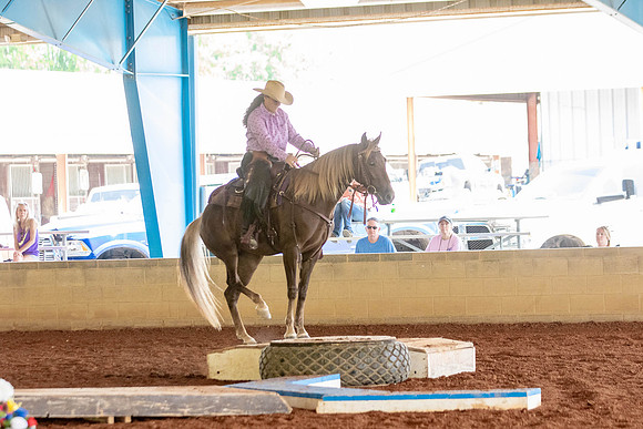 2023EXCANationals-1246