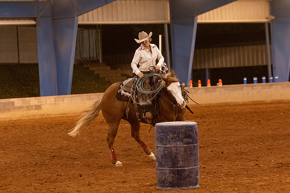 2023EXCANationals-4157
