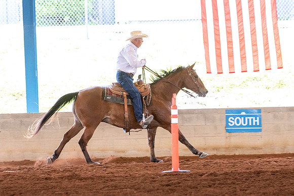 Round2EXCANationals-0736