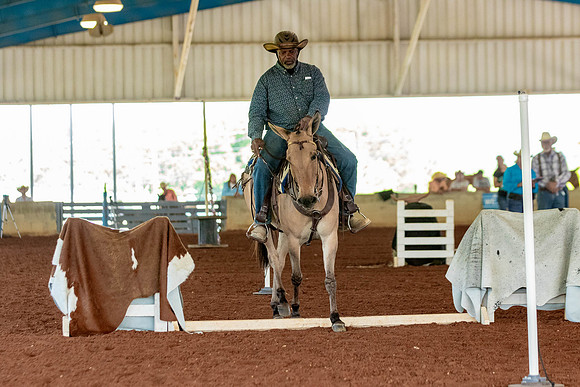 2023EXCANationals-0463
