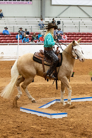 InternationalFinals-6358