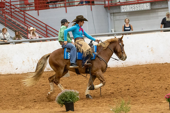 NonProFinals-5053