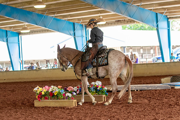 2023EXCANationals-0418
