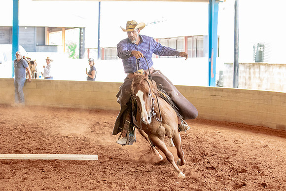 2023EXCANationals-1323