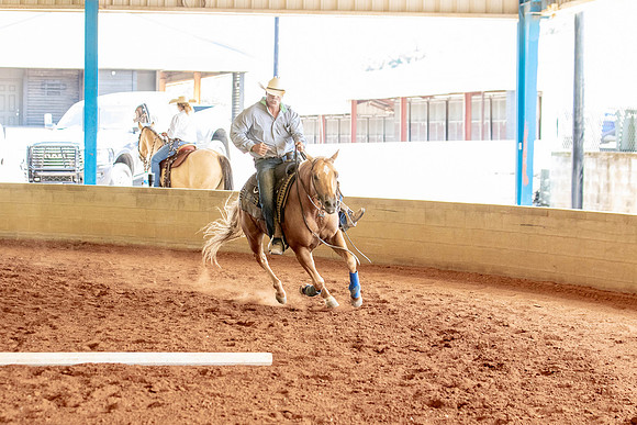 2023EXCANationals-0969