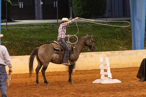 2023EXCANationals-3604
