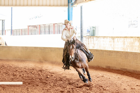 2023EXCANationals-1229