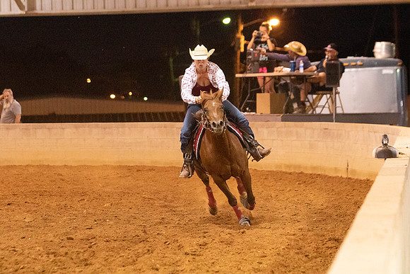 2023EXCANationals-3925