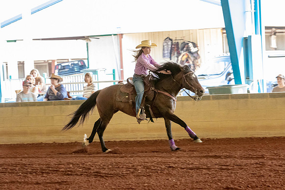 2023EXCANationals-0111