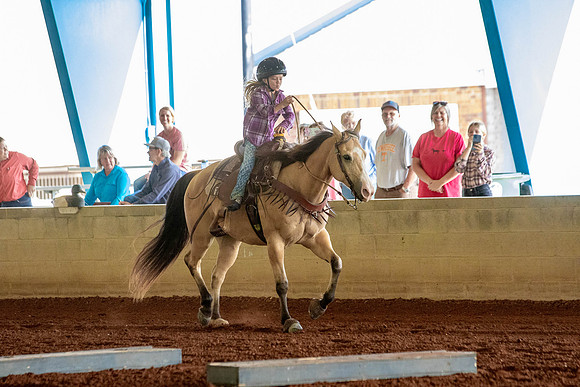 2023EXCANationals-0218