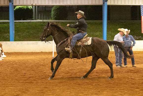 2023EXCANationals-4020