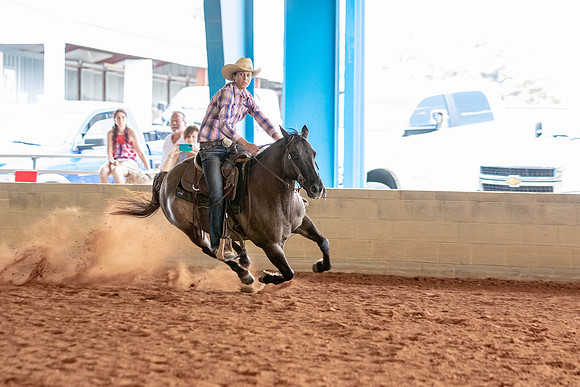 2023EXCANationals-1595