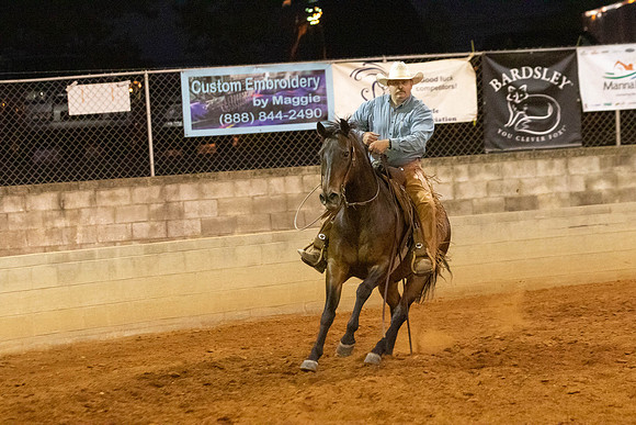 2023EXCANationals-3764