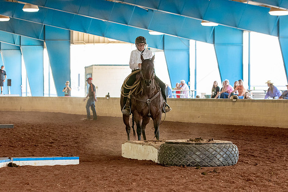 2023EXCANationals-2968