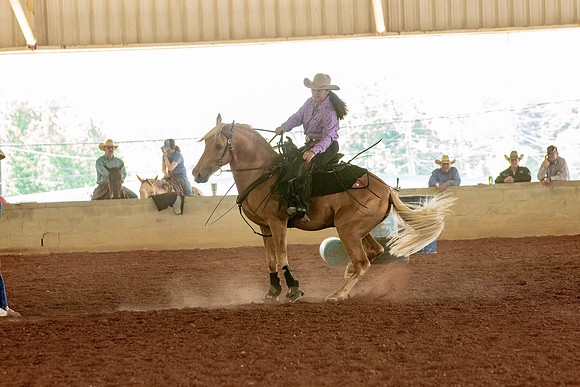 2023EXCANationals-2286
