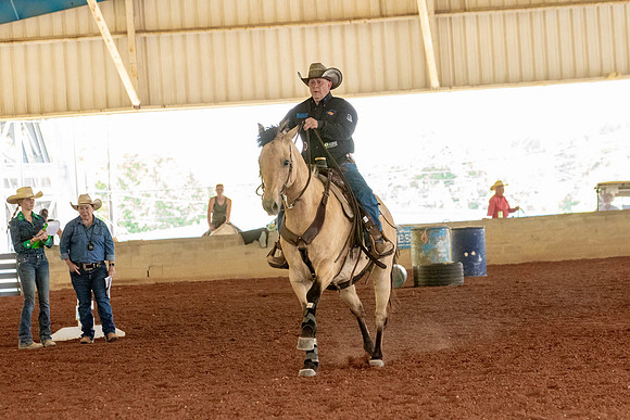 2023EXCANationals-1801
