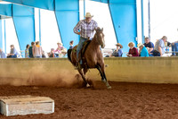2023EXCANationals-2153