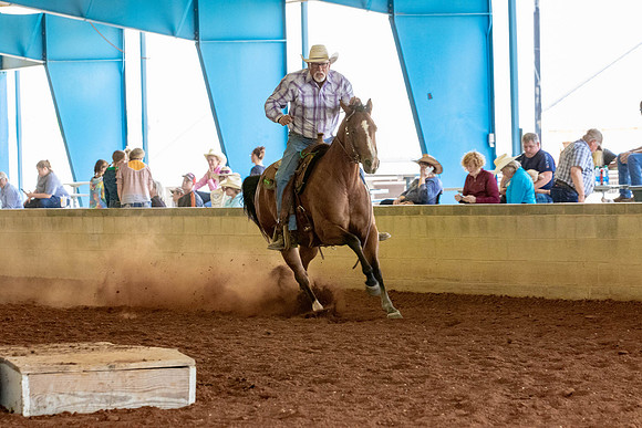 2023EXCANationals-2153