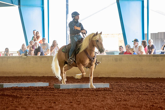 2023EXCANationals-0709
