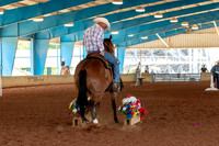 2023EXCANationals-2148