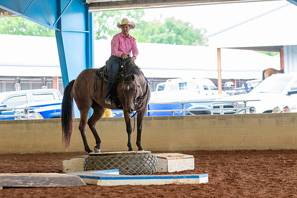 Round2EXCANationals-1473