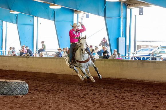 2023EXCANationals-2416