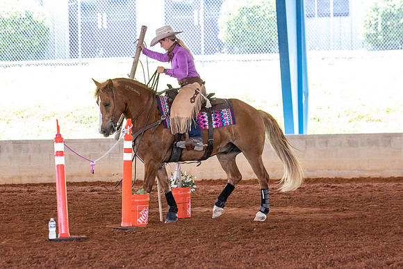 Round2EXCANationals-0754