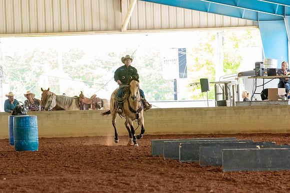 2023EXCANationals-1765